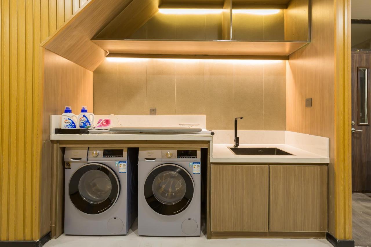 Joy Inn & Suites Pekin Dış mekan fotoğraf